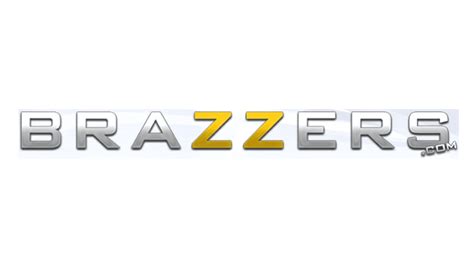 brazzers categorie|Brazzers Videos